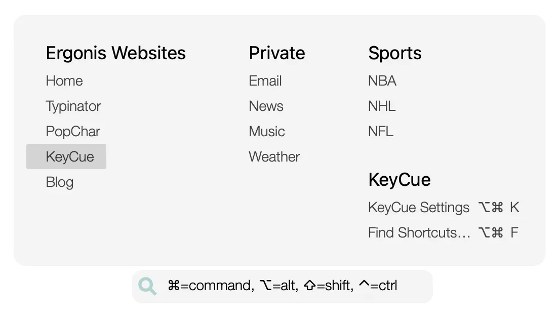 keycue.feature.block3.feature.headline